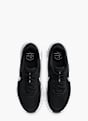 Nike Trainingsschuh Schwarz 21297 3