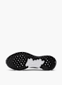 Nike Scarpa da allenamento Nero 21297 4