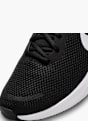 Nike Scarpa da allenamento Nero 21297 5