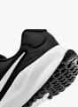 Nike Scarpa da allenamento Nero 21297 6