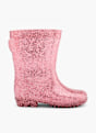 Landrover Stivale di gomma Rosa 44532 1