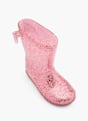 Landrover Stivale di gomma Rosa 44532 2
