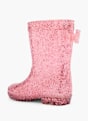 Landrover Stivale di gomma Rosa 44532 3
