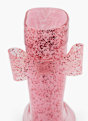 Landrover Stivale di gomma Rosa 44532 5