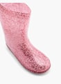 Cortina Gumene čizme Roze zlata 11405 2