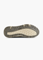 Caterpillar Sneaker Grau 27945 4