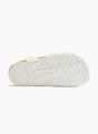 Hush Puppies Sandále Biela 500 4