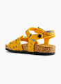 Hush Puppies Sandal Gul 501 3