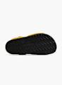 Hush Puppies Sandal Gul 501 4