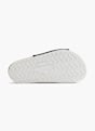 Hush Puppies Sandale Blau 498 4