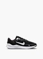 Nike Tenisky Čierna 21404 1