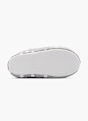 Casa mia Pantoffel Grau 25715 4