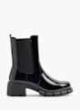 Graceland Chelsea boot Svart 3051 1