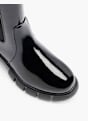 Graceland Chelsea boot Svart 3051 2