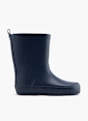 Cortina Gummistiefel Blau 63403 1
