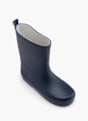 Cortina Gummistiefel Blau 63403 2