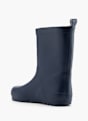 Cortina Gummistiefel Blau 63403 3