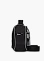 Nike Umhängetasche Schwarz 25716 4