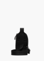 Nike Umhängetasche Schwarz 25716 2