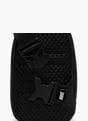 Nike Sac à bandoulière Noir 25716 5