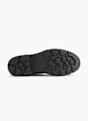 AM SHOE Боти с връзки Кафяв 18967 4