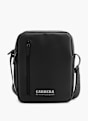 Carrera Torbica oko struka Crna 9573 1