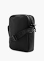 Carrera Torbica oko struka Crna 9573 3