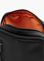 Carrera Torbica oko struka Crna 9573 4