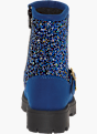 Graceland Bot Mavi 71301 3