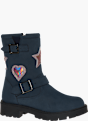 Graceland Bot Gri 71308 1