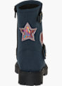 Graceland Bot Gri 71308 3