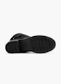 Graceland Weitschaftstiefel Schwarz 23687 4