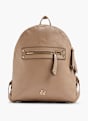 Edel & Stark Ryggsäck Taupe 4930 1