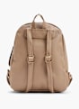 Edel & Stark Ryggsäck Taupe 4930 3