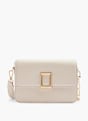 Catwalk Axelremsväska Beige 2149 1