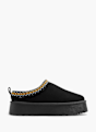Graceland Low shoe Black 89671 1