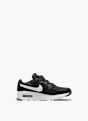 Nike Sneaker Schwarz 20257 1