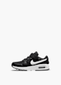 Nike Sneaker Schwarz 20257 2