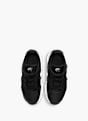 Nike Sneaker Schwarz 20257 6