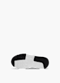 Nike Sneaker Schwarz 20257 5