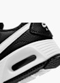 Nike Sneaker Schwarz 20257 4
