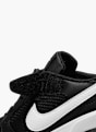 Nike Sneaker Schwarz 20257 3