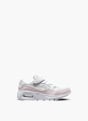 Nike Sneaker Rosa 19640 1