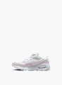 Nike Sneaker Rosa 19640 2