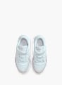 Nike Sneaker Rosa 19640 5