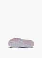 Nike Sneaker Rosa 19640 3