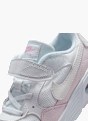 Nike Sneaker Rosa 19640 6