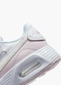 Nike Sneaker Rosa 19640 7