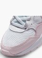 Nike Sneaker Rosa 19640 4