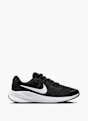 Nike Koşu Ayakkabısı Siyah 20052 1